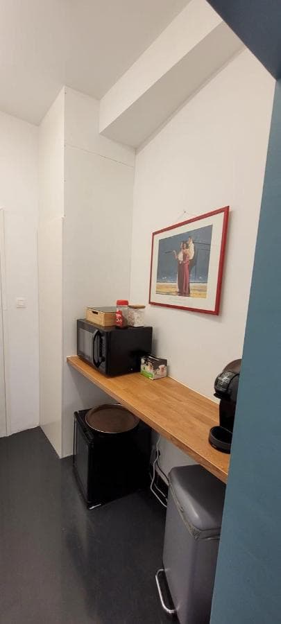 Dokstudio50 Gent — foto 2