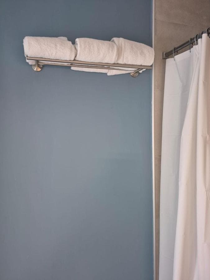 Dokstudio50 Gent — foto 8