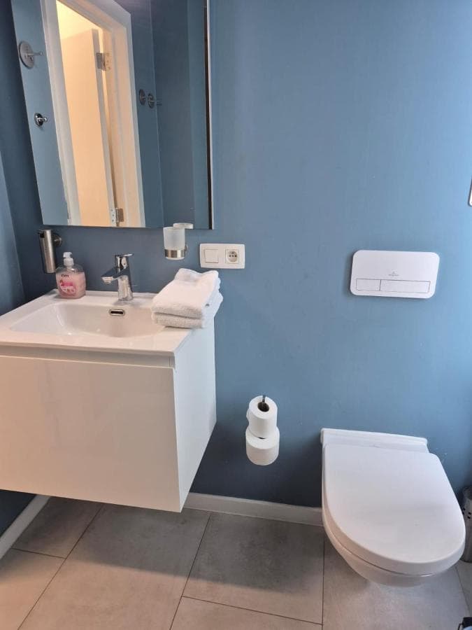 Dokstudio50 Gent — foto 11