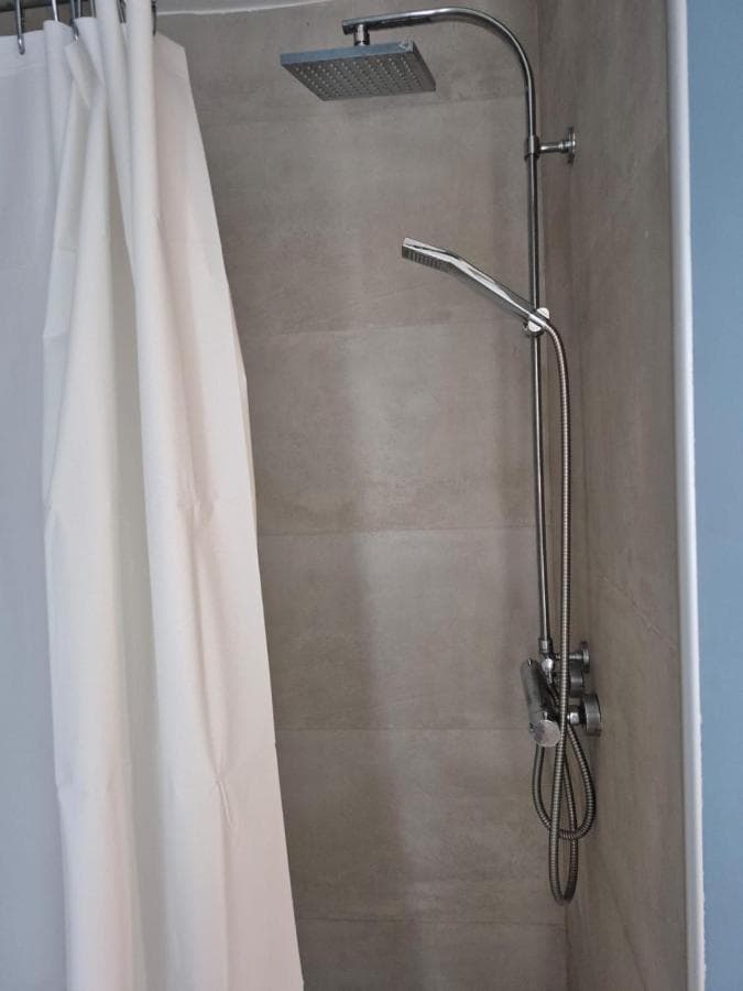 Dokstudio50 Gent — foto 18