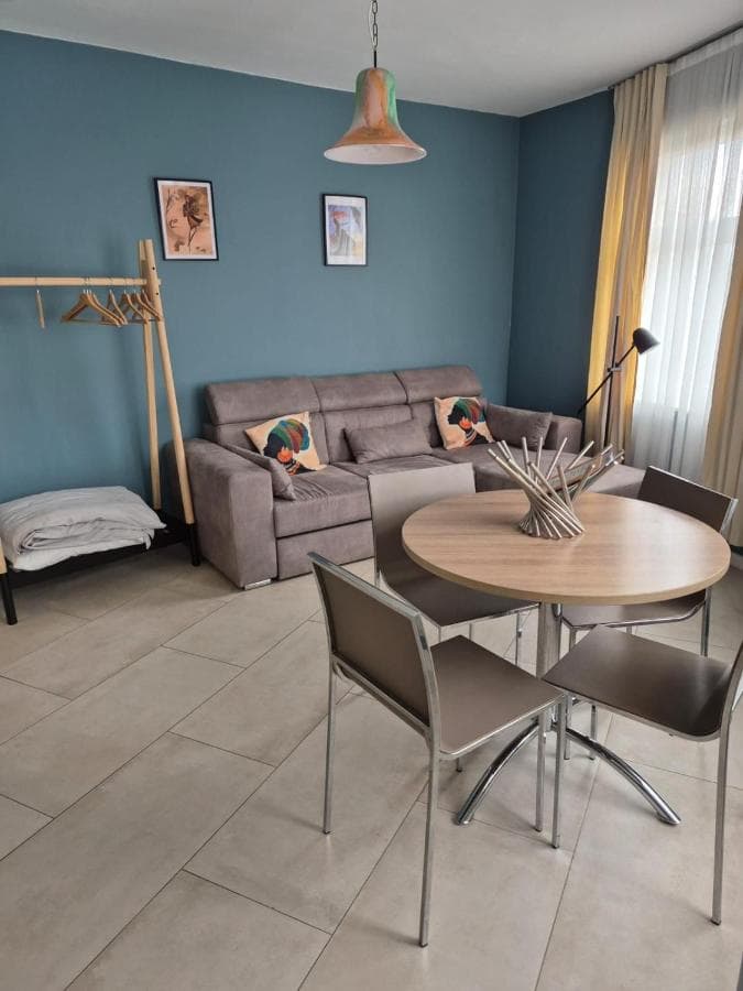 Dokstudio50 Gent — foto 28