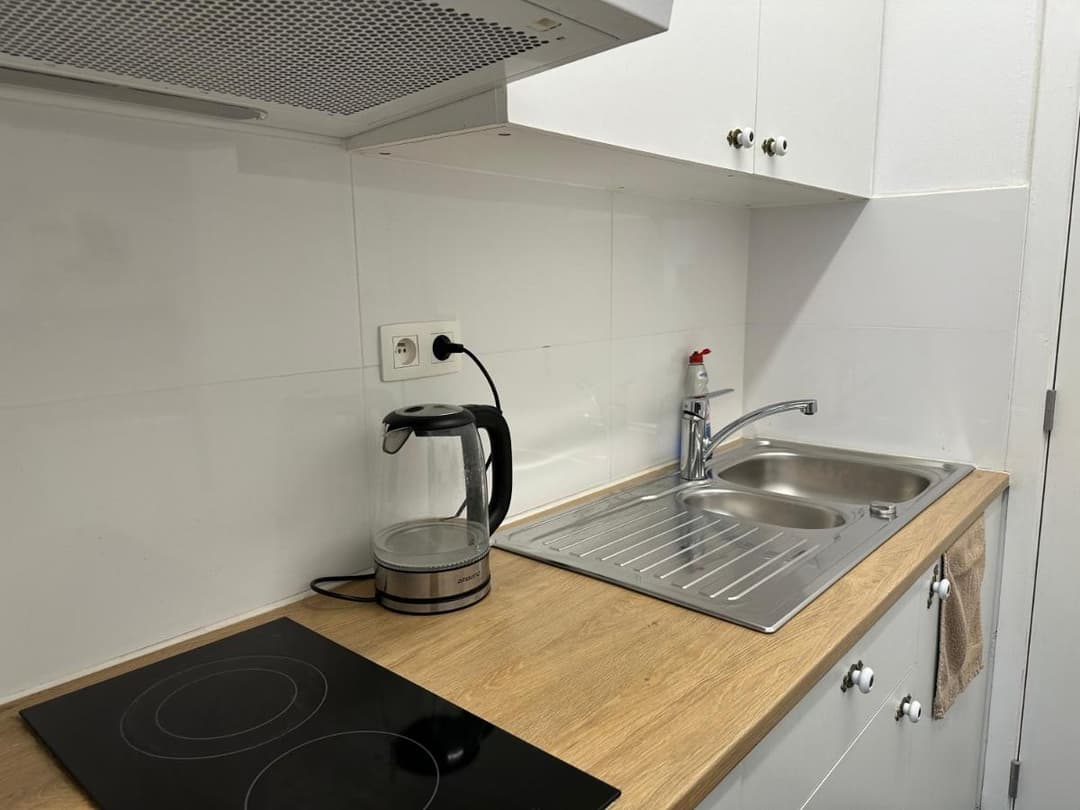 Dokstudio50 Gent — foto 33