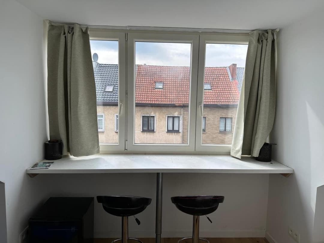 Dokstudio50 Gent — foto 41